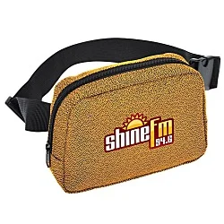 Harris Belt Bag