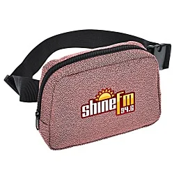 Harris Belt Bag