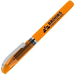 Avendale Gel Pen - 24 hr