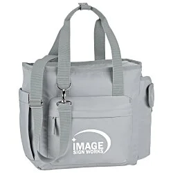 Daybreak Road Trip Cooler