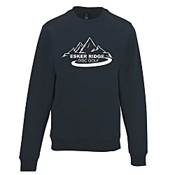 Perfect Blend Crewneck Sweatshirt