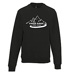 Perfect Blend Crewneck Sweatshirt