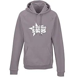 District Cloud Fleece Hoodie