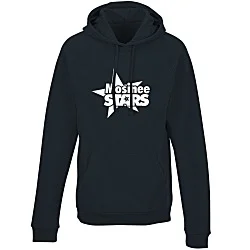 District Cloud Fleece Hoodie