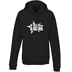 District Cloud Fleece Hoodie