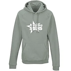District Cloud Fleece Hoodie