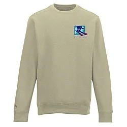 Antigua Victory Crewneck Sweatshirt - Men's