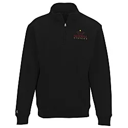 Antigua Victory 1/4-Zip Pullover - Men's