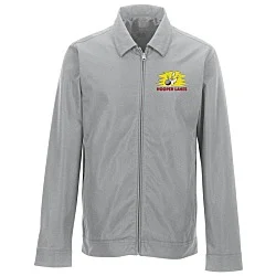 Antigua Pivot Jacket - Men's