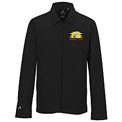 Antigua Pivot Jacket - Men's