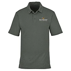 Point Grey Polo Shirt - Men's