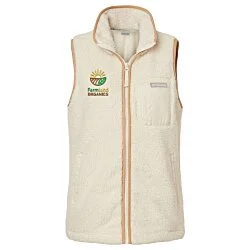 Columbia West Bend II Vest