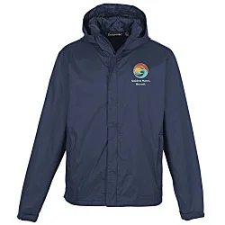 Tropic Lightweight Packable Jacket