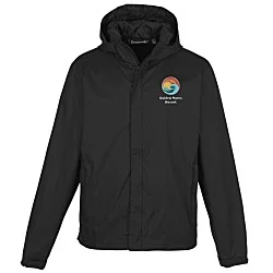 Tropic Lightweight Packable Jacket