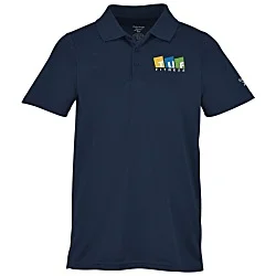 Reebok Earth Polo - Men's