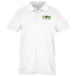 Reebok Earth Polo - Men's