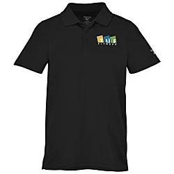 Reebok Earth Polo - Men's