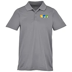 Reebok Earth Polo - Men's