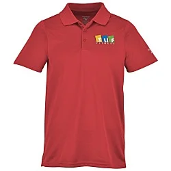 Reebok Earth Polo - Men's