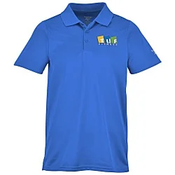 Reebok Earth Polo - Men's