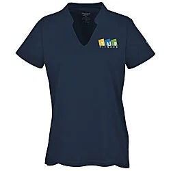 Reebok Earth Polo - Ladies'