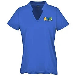 Reebok Earth Polo - Ladies'