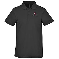 Title Performance Polo - Men's