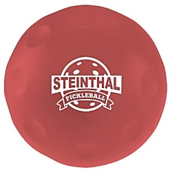 Pickleball Stress Reliever