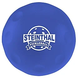 Pickleball Stress Reliever