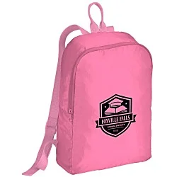 Corbin Backpack