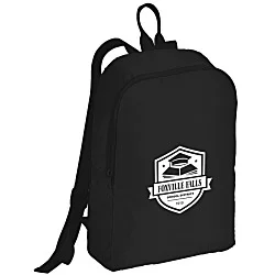 Corbin Backpack