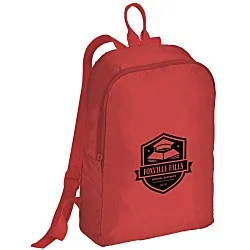 Corbin Backpack