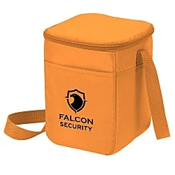 Corbin Vertical Lunch Cooler