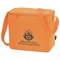 Corbin 9-Can Cooler
