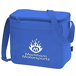 Corbin 9-Can Cooler