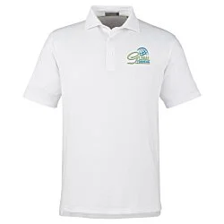 Tasc Cloud Lightweight Polo