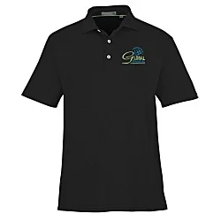 Tasc Cloud Lightweight Polo
