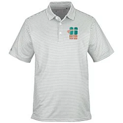 Antigua Skills Polo