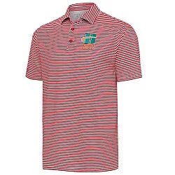 Antigua Skills Polo