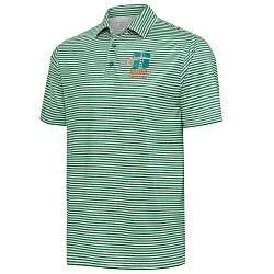 Antigua Skills Polo