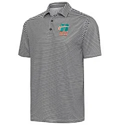 Antigua Skills Polo