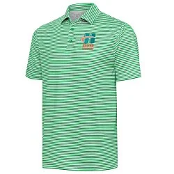 Antigua Skills Polo