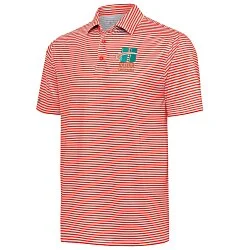 Antigua Skills Polo