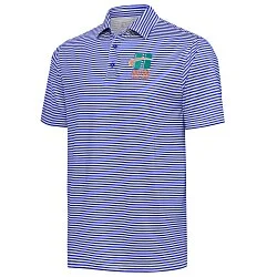 Antigua Skills Polo