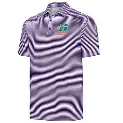 Antigua Skills Polo