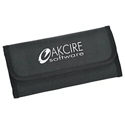 Rapids Roll Up Tech Organizer