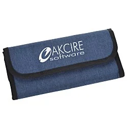 Rapids Roll Up Tech Organizer