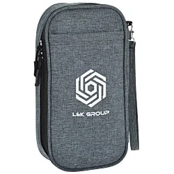 Xander Travel Tech Organizer