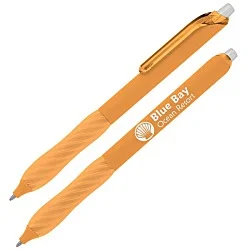 Horizon Soft Touch Pen