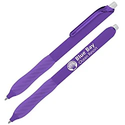 Horizon Soft Touch Pen